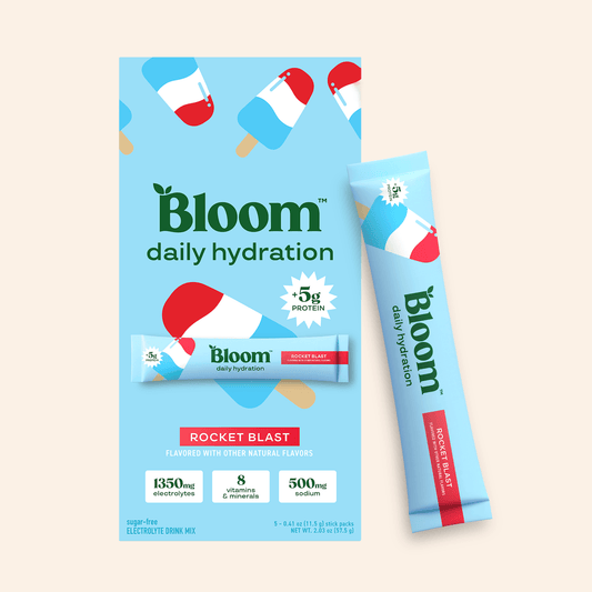 daily-hydration-sticks-u4 dailyhydration_RB_01_c604357d-be9c-44ab-8488-b4511e618f3b.png