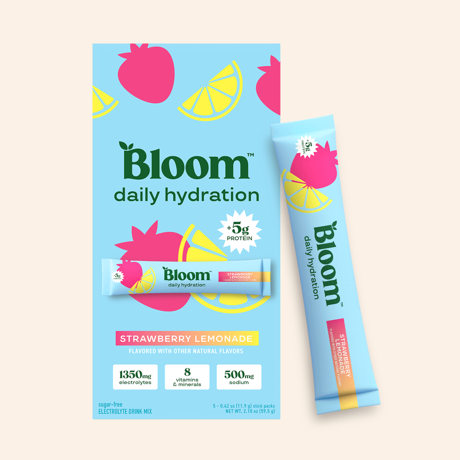 daily-hydration-sticks-u4 dailyhydration_SL_01_c67f6cab-d3ea-459f-b7ee-7ba313883757.png