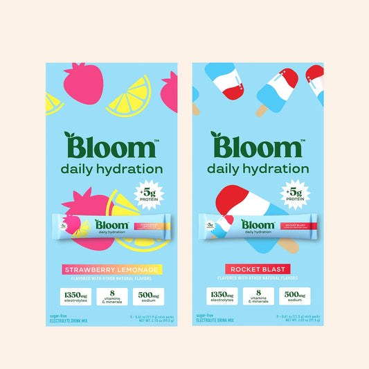 daily-hydration-duo-g5 dailyhydrationduo_01.jpg