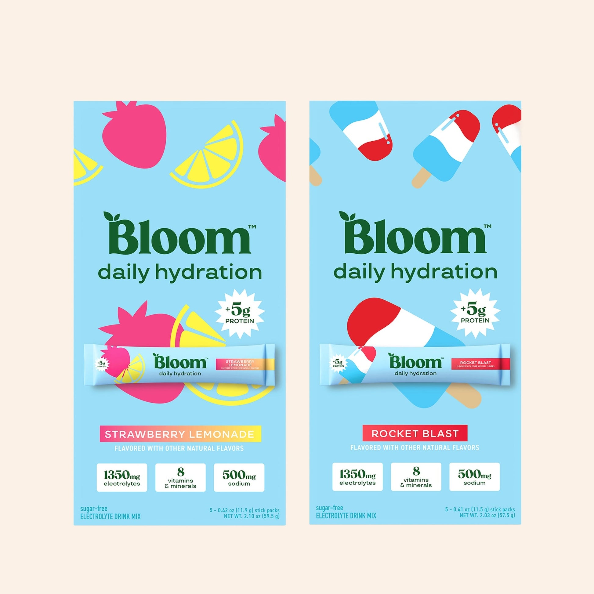 daily-hydration-sticks-u4 dailyhydrationduo_01.jpg