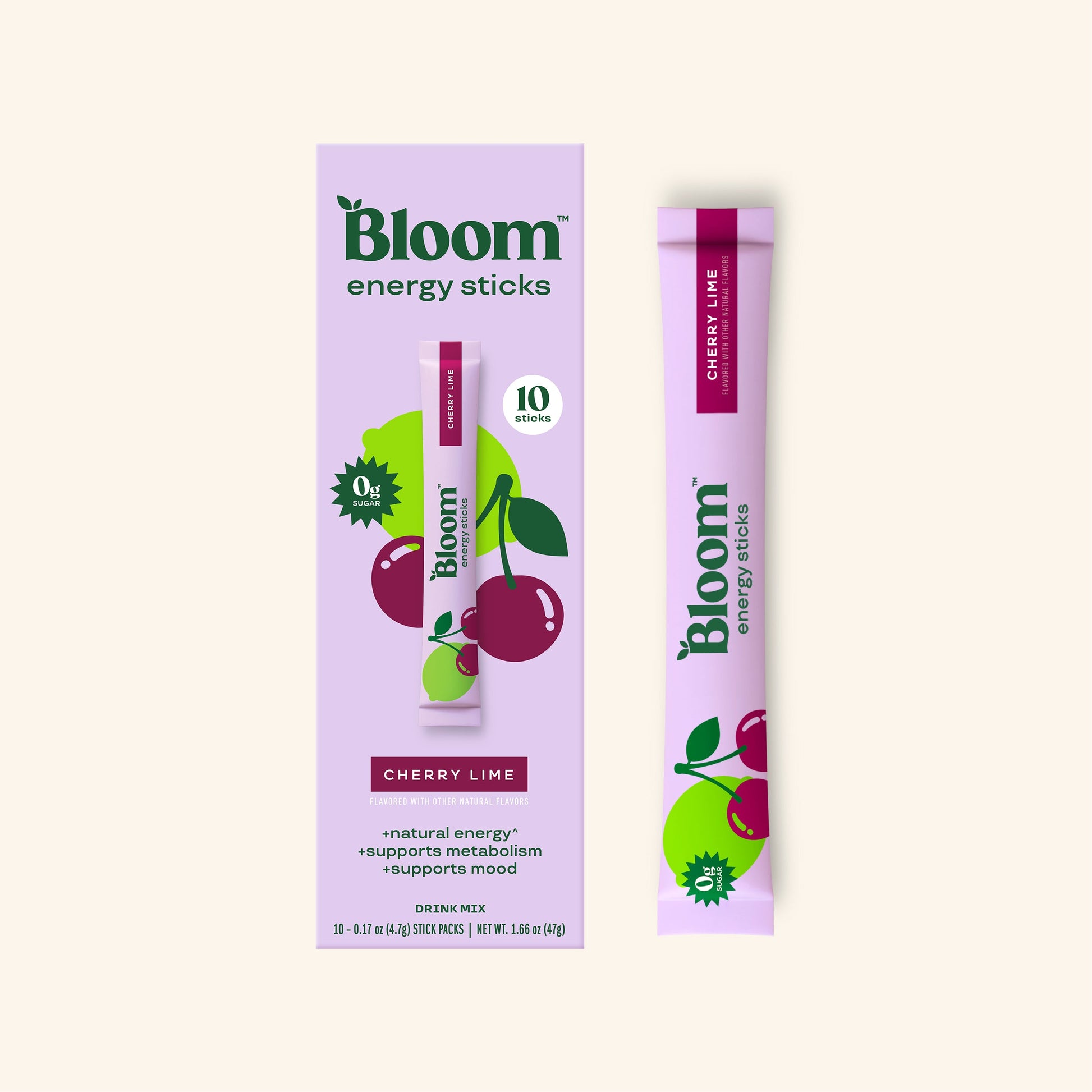 energy-sticks-r4 energysticks_10ct_CL_shopify_01.jpg