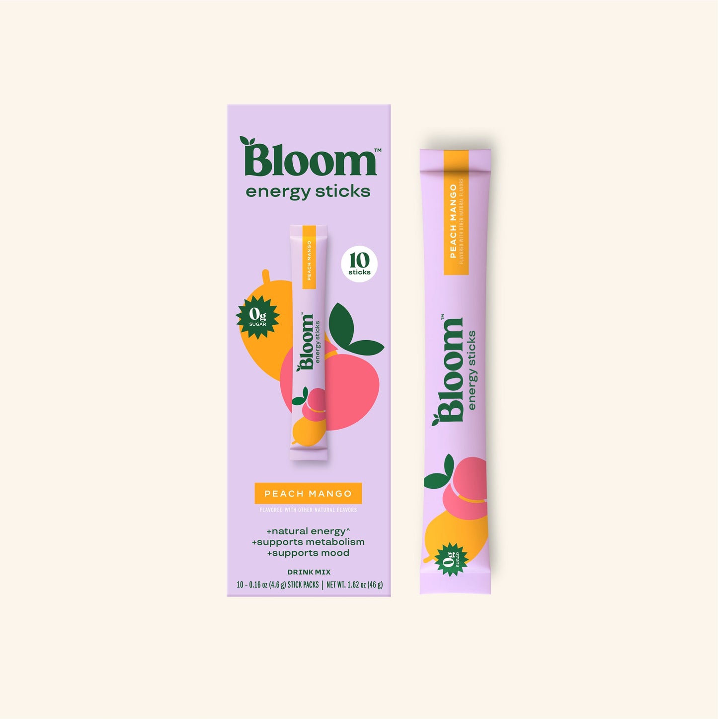 energy-sticks-r4 energysticks_10ct_PM_shopify_01.jpg