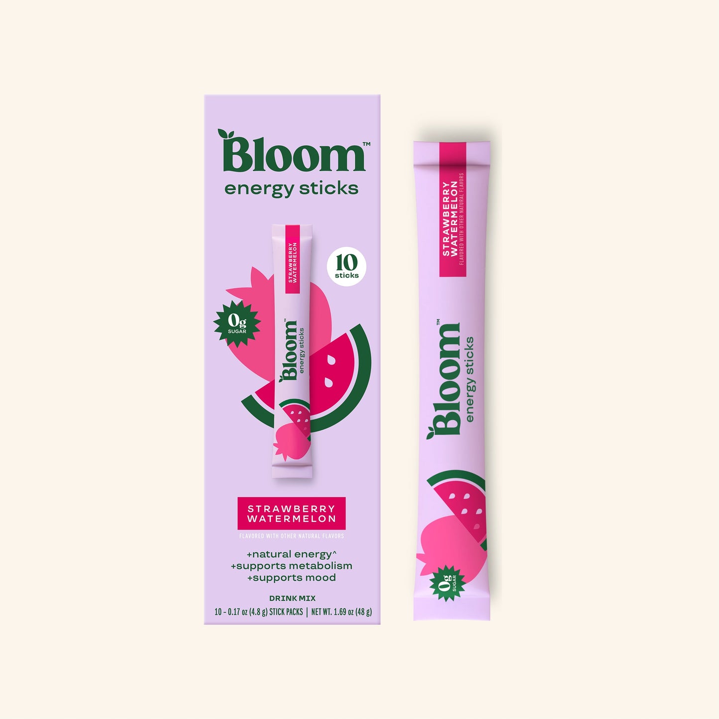 energy-sticks-r4 energysticks_10ct_SW_shopify_01.jpg