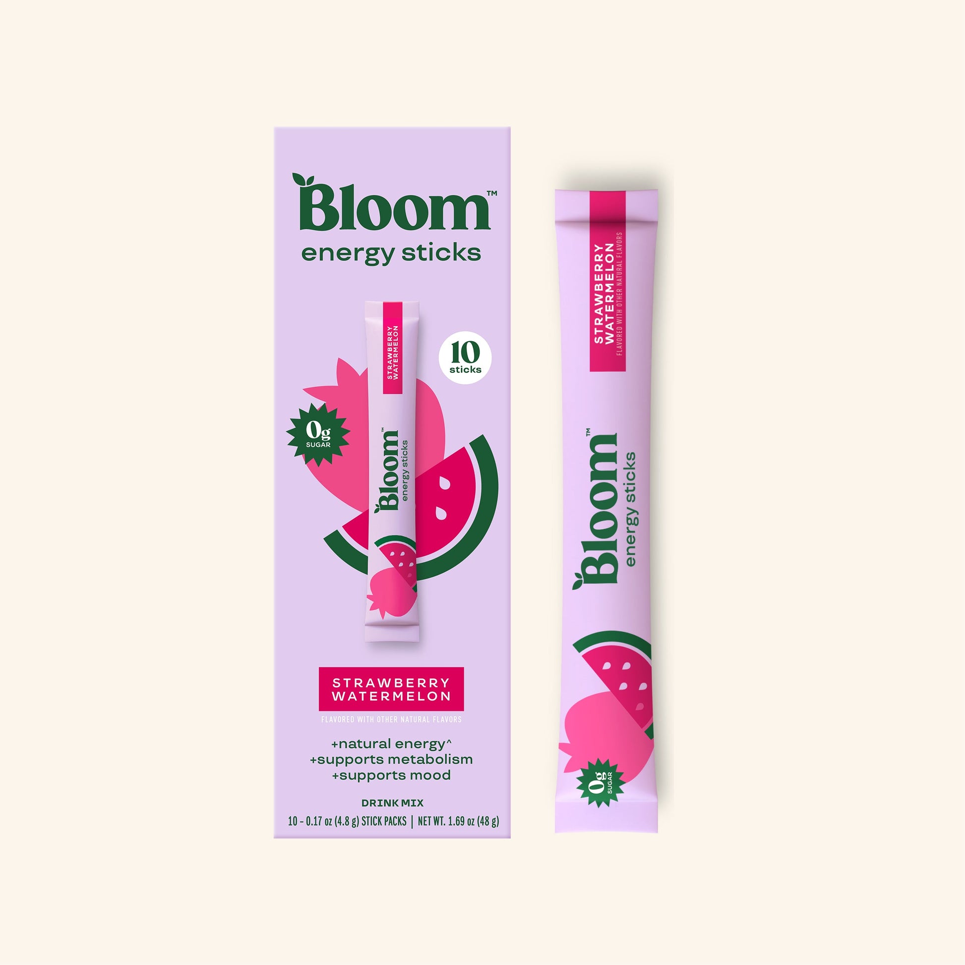 energy-sticks-r4 energysticks_10ct_SW_shopify_01.jpg