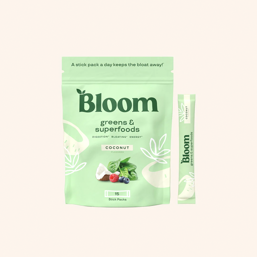 greens-stick-packs-g6 greens_15ct_coconut_shopify_01.png