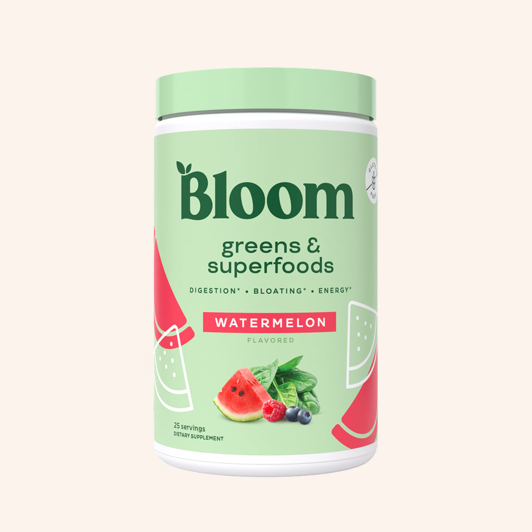 greens-and-superfoods-r0 greens_25ct_WATERMELON_digitallisting_01.jpg