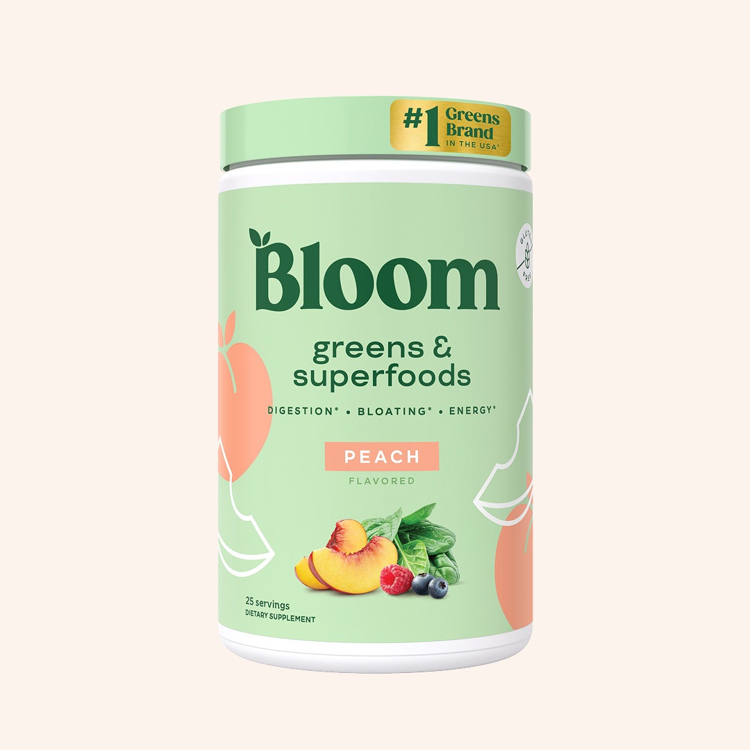 greens-and-superfoods-r0 greens_25ct_peach_digitallisting_01.png