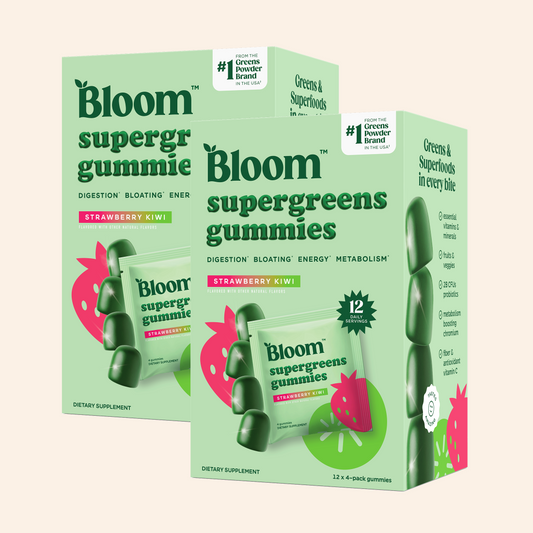 supergreens-double-pack-z9 greensgummies_01.png