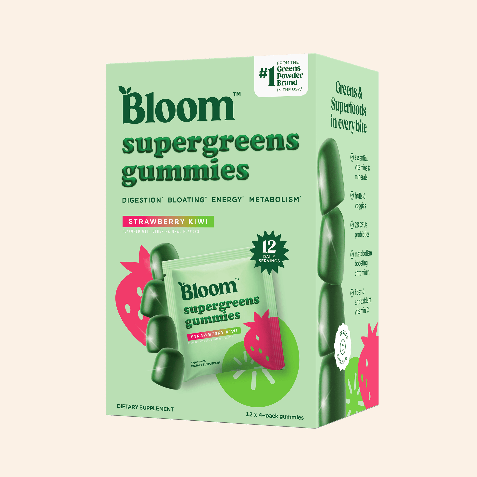 supergreens-gummies-l0 greensgummies_01_1_1b9cc4c3-3c4b-4b6c-8a50-6f4e567acd23.png
