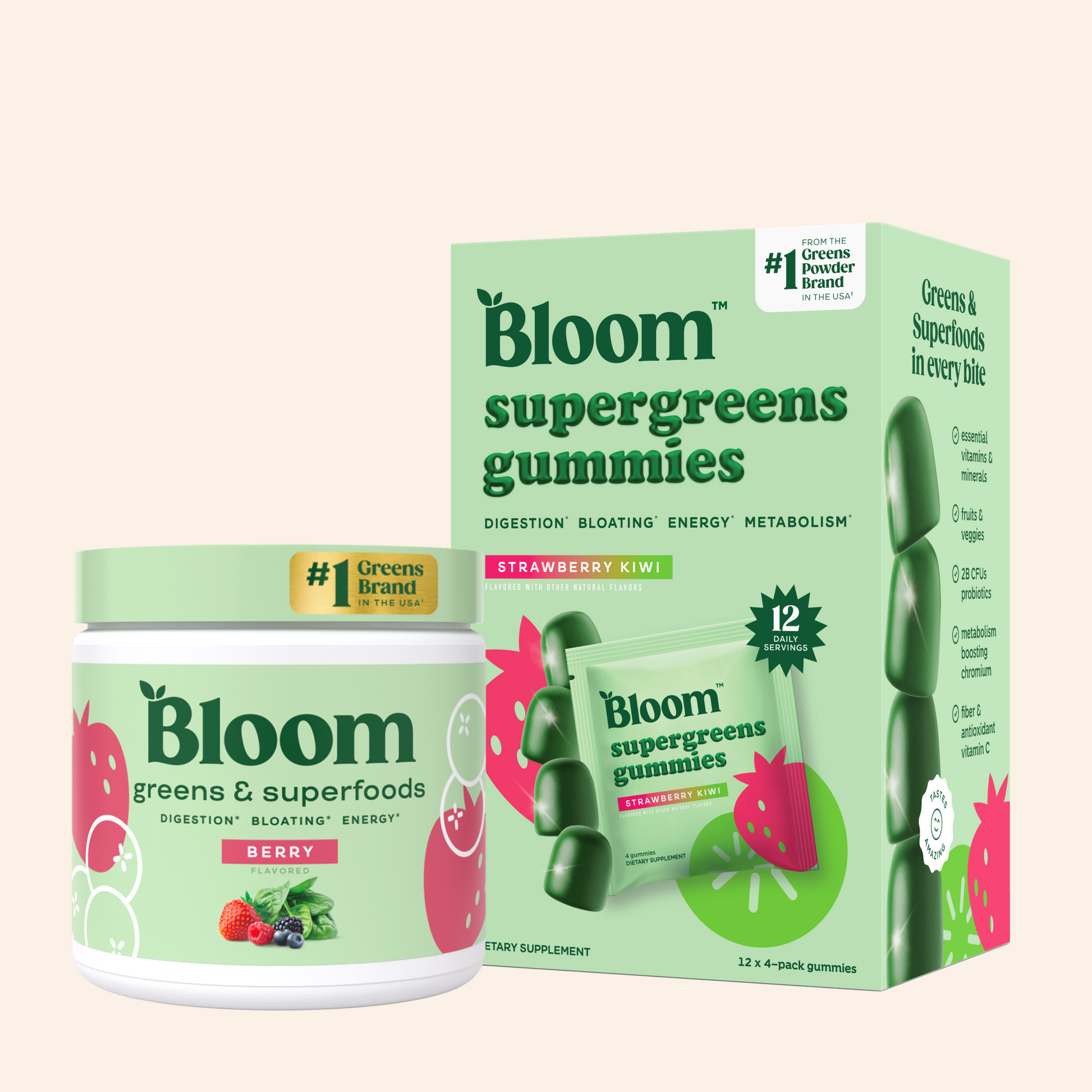 greens-dream-team-a2 greensgummies_DT_BE_01.png