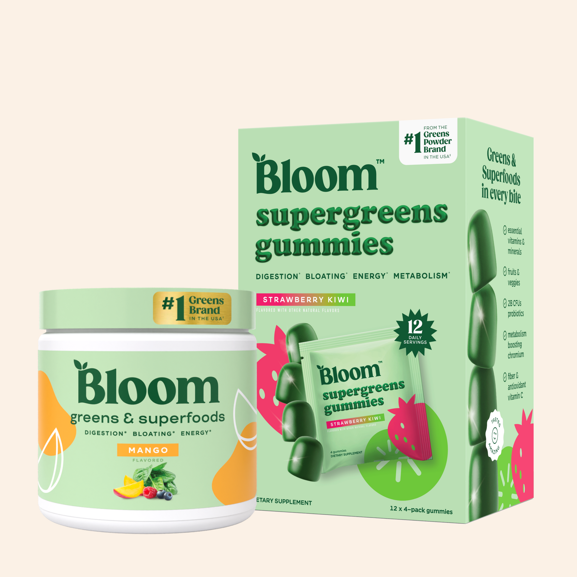 greens-dream-team-a2 greensgummies_DT_MA_01.png
