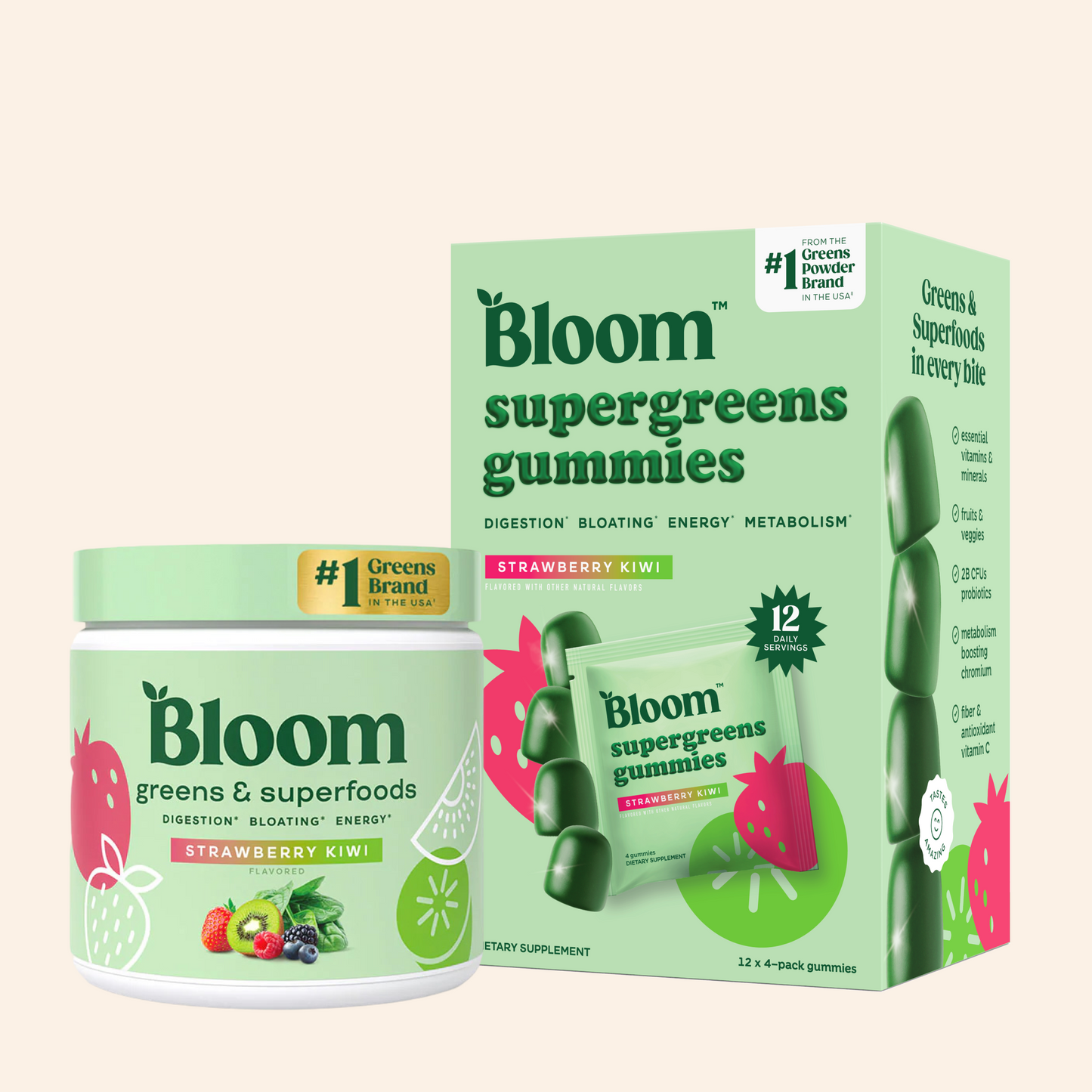 greens-dream-team-a2 greensgummies_DT_SK_01.png