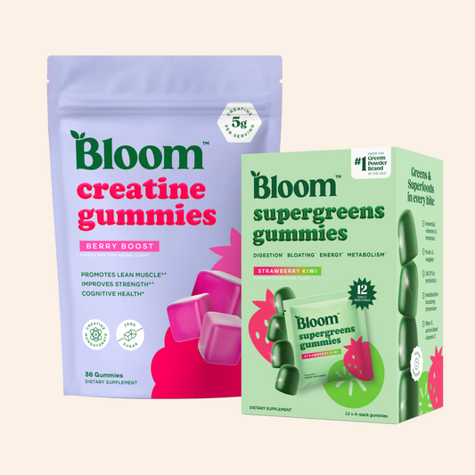 daily-gummies-duo-j2 greensgummies_SSS_01.png