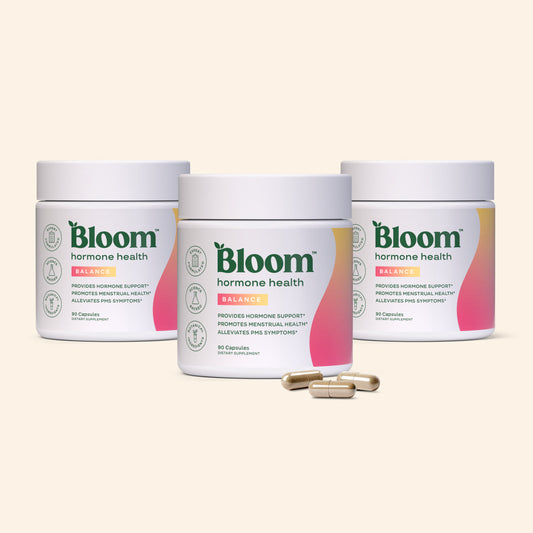 complete-balance-trio-e8 hormonehealth_shopify_90ct_3ct-balance_01-1.jpg