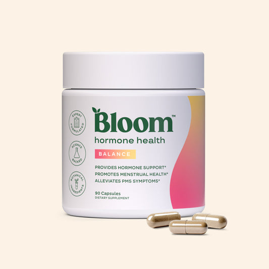 hormone-health-balance-r0 hormonehealth_shopify_90ct_balance_01_39ebdc71-b6fb-4eaa-8b48-ca2f7b65172c.jpg