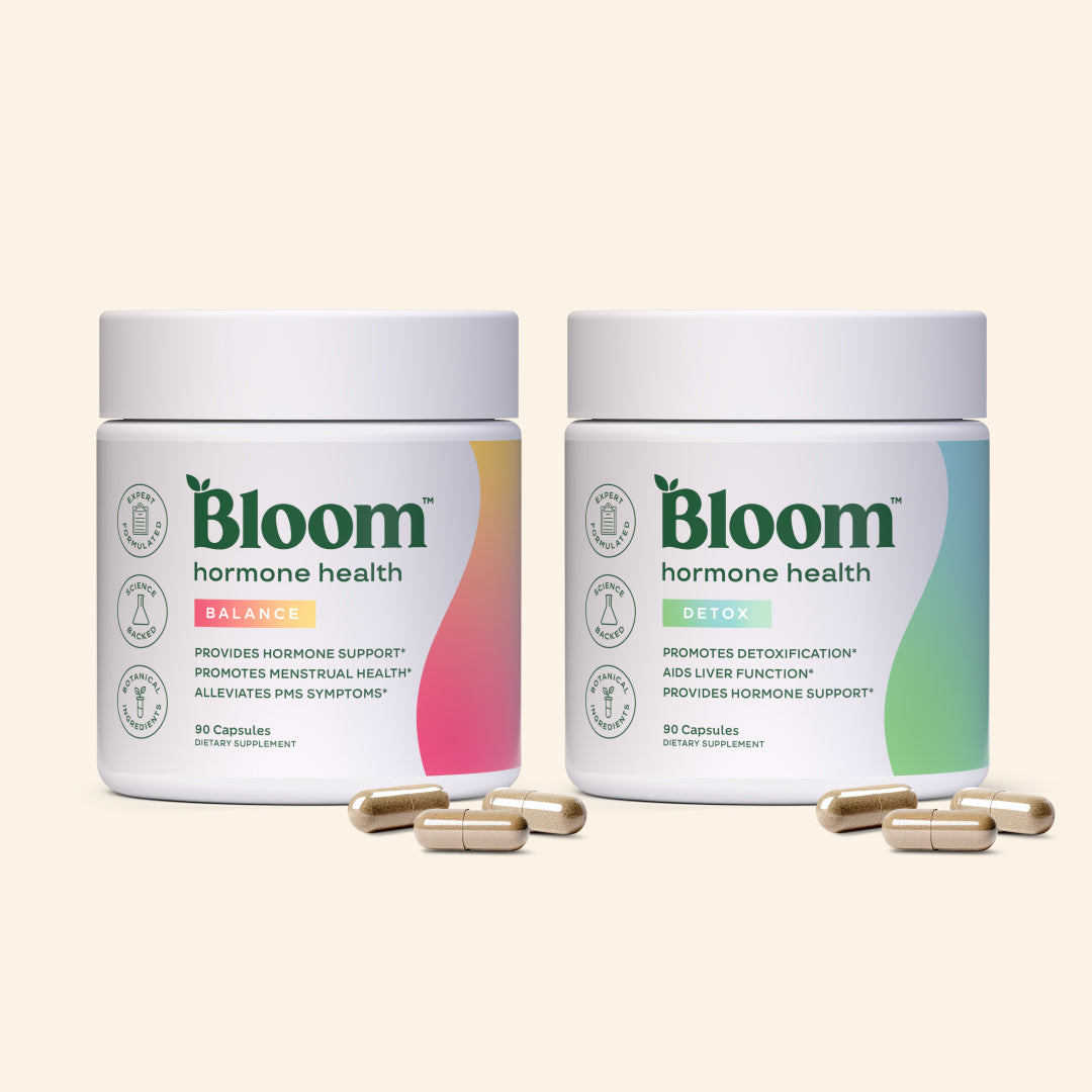hormone-health-intro-bundle-q3 hormonehealth_shopify_90ct_bundle_01_e2c23def-94e2-40d9-bd46-55f13f67b905.jpg
