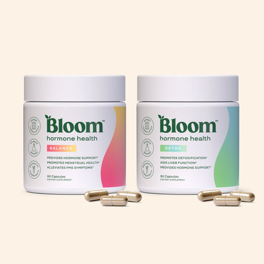 hormone-health-intro-bundle-q3 hormonehealth_shopify_90ct_bundle_01_e2c23def-94e2-40d9-bd46-55f13f67b905.jpg