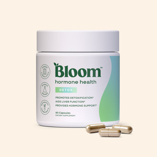 hormone-health-detox-j7 hormonehealth_shopify_90ct_detox_01_9dba0c1d-581f-4f5a-992b-da9375d5a9f4.jpg
