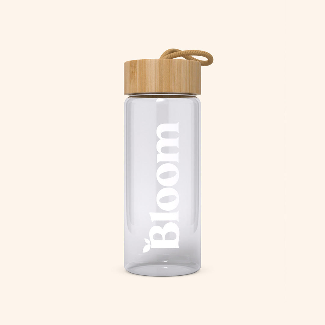 mini-glass-bottle-o8 miniglassbotle_shopify.jpg
