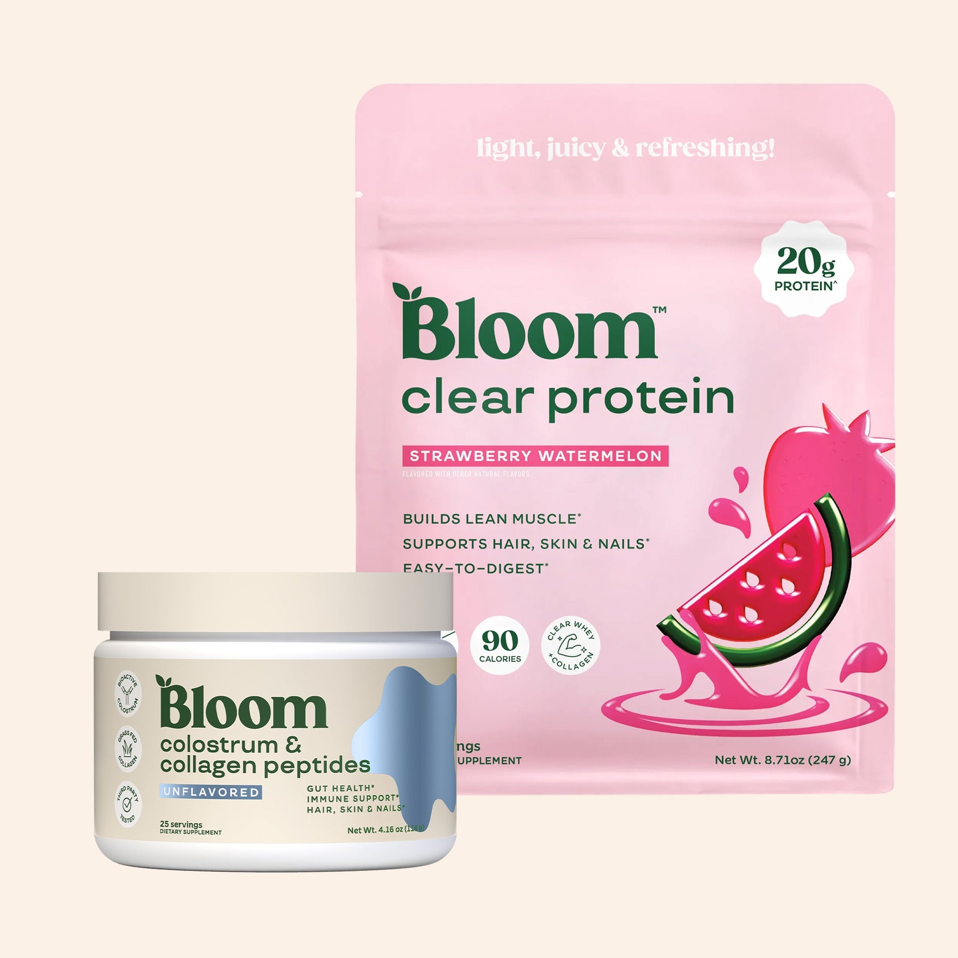 nourish-and-glow-duo-w9 nourishglow_01B.jpg