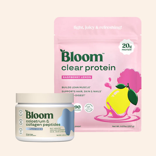 nourish-and-glow-duo-w9 noursihglow_01.jpg