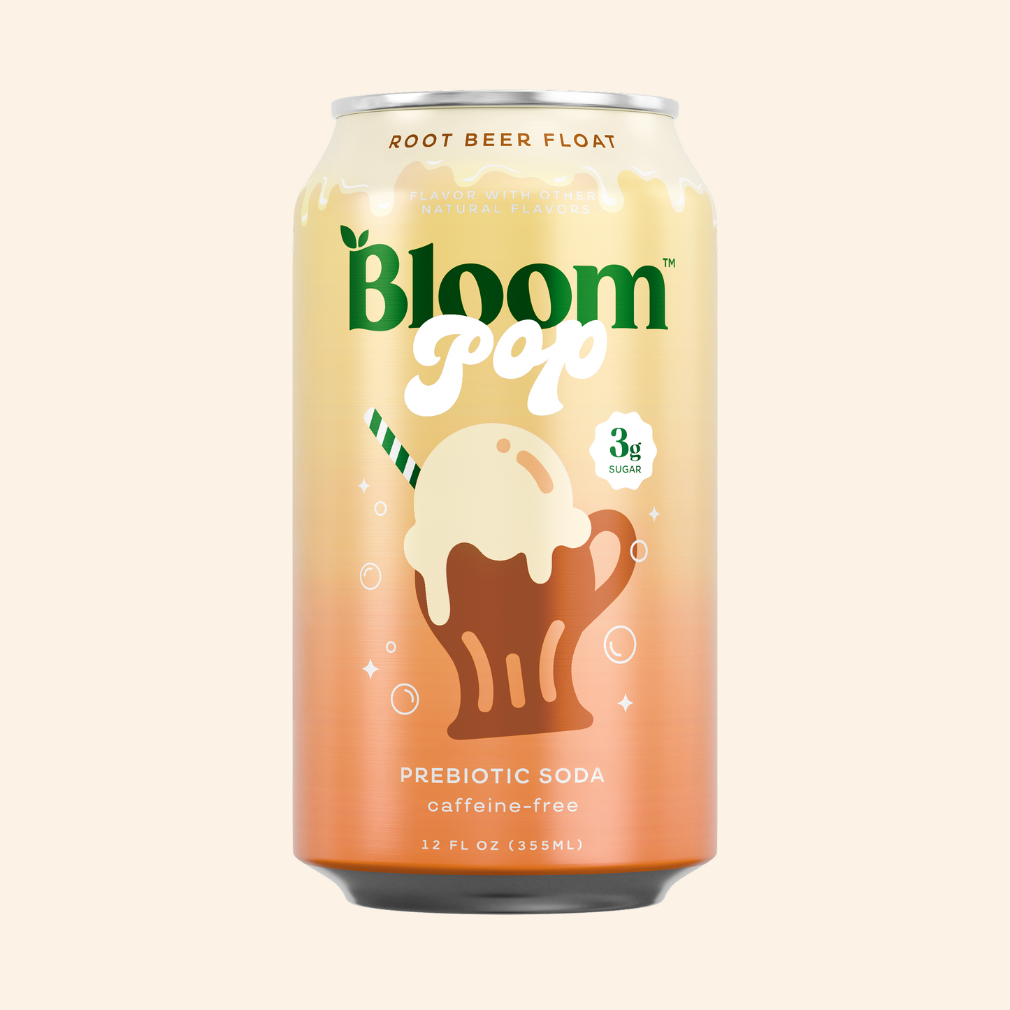 bloom-poptm-prebiotic-soda-u6 root_beer_pdp.png