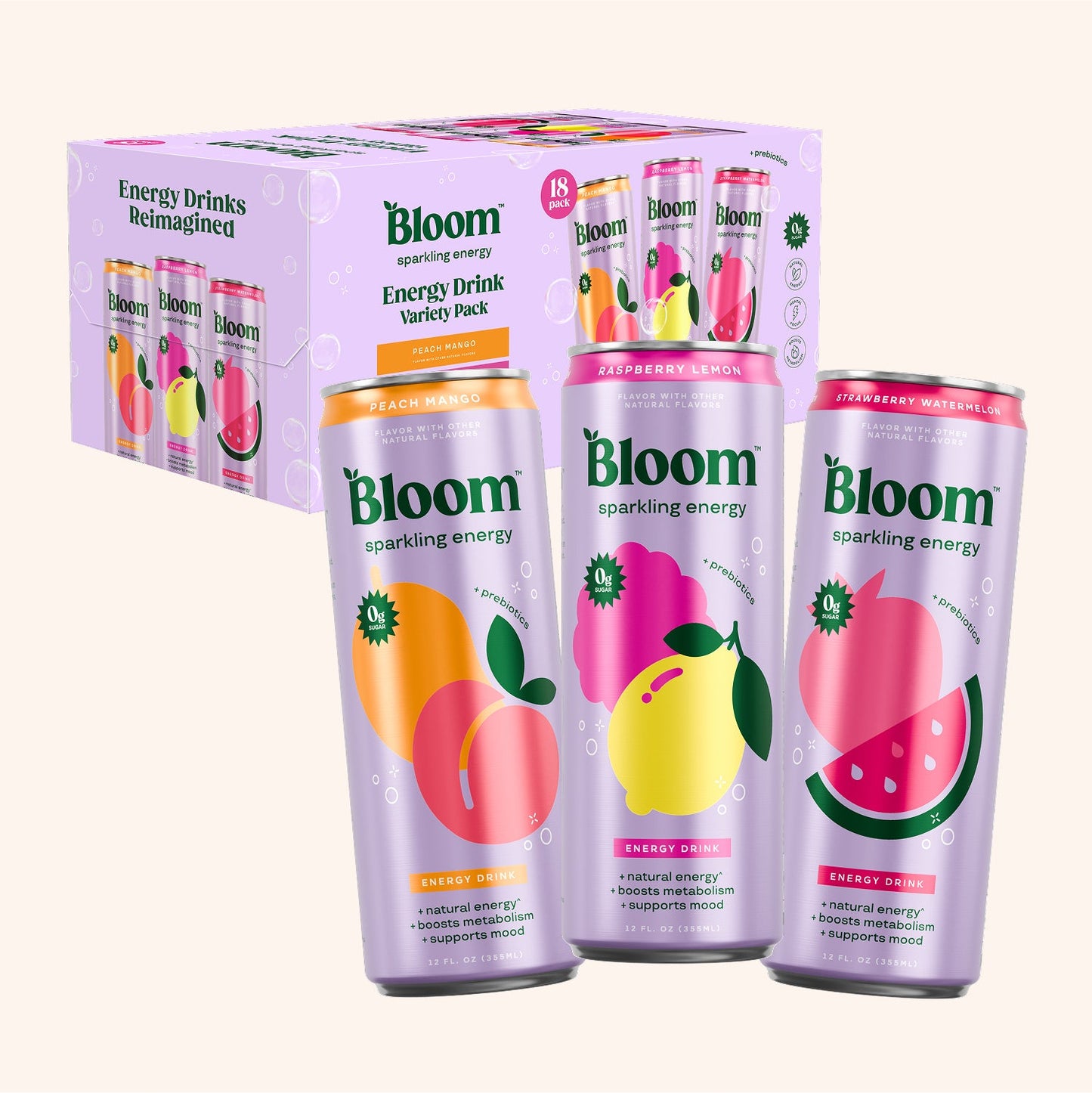 sparkling-energy-k1 samsclub_Classic18PK_01_afcab191-ee41-4778-8e4f-9e8a9f0f299a.jpg