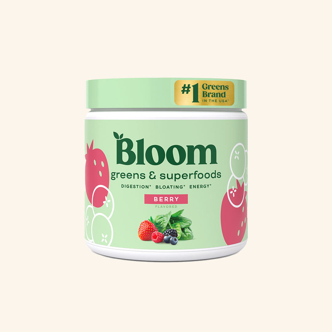 greens-and-superfoods-r0 shopify_0000_berry30.jpg