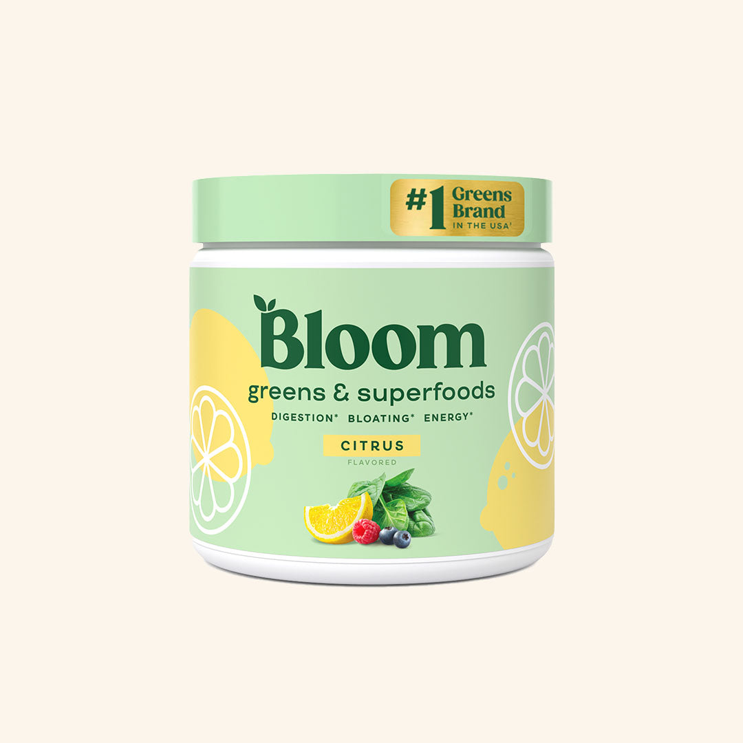 greens-and-superfoods-r0 shopify_0001_citrus30.jpg