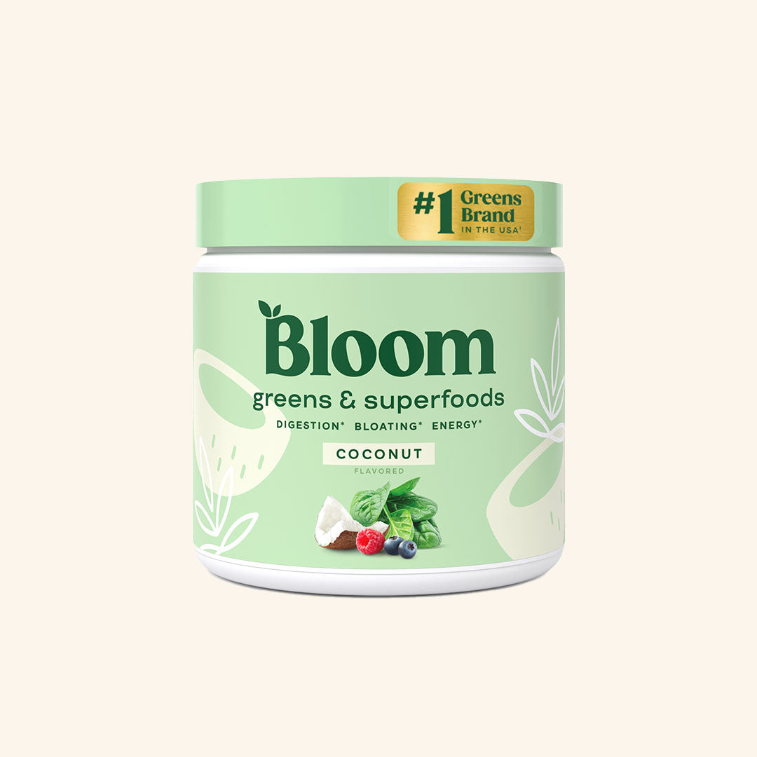 greens-and-superfoods-r0 shopify_0002_coconut30.jpg