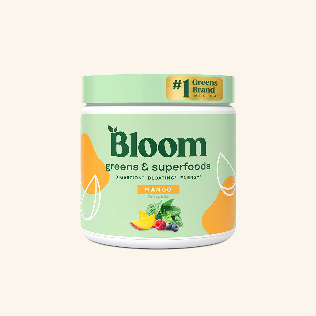 greens-and-superfoods-r0 shopify_0003_mango30.jpg