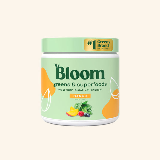 greens-and-superfoods-r0 shopify_0003_mango30.jpg