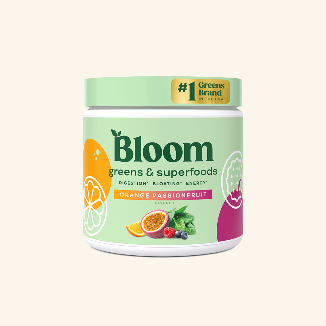 greens-and-superfoods-r0 shopify_0004_OP30.jpg