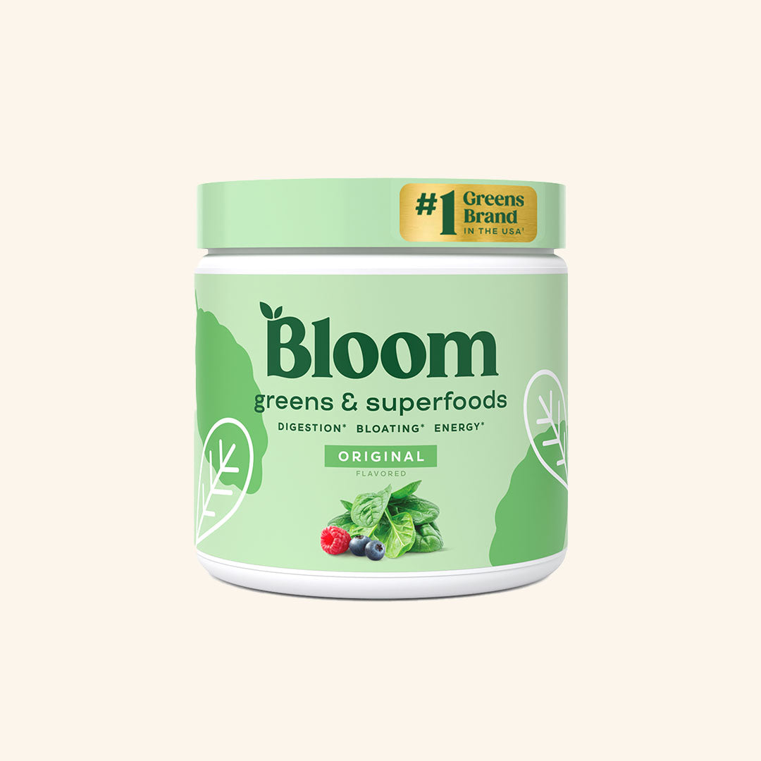 greens-and-superfoods-r0 shopify_0005_original30.jpg