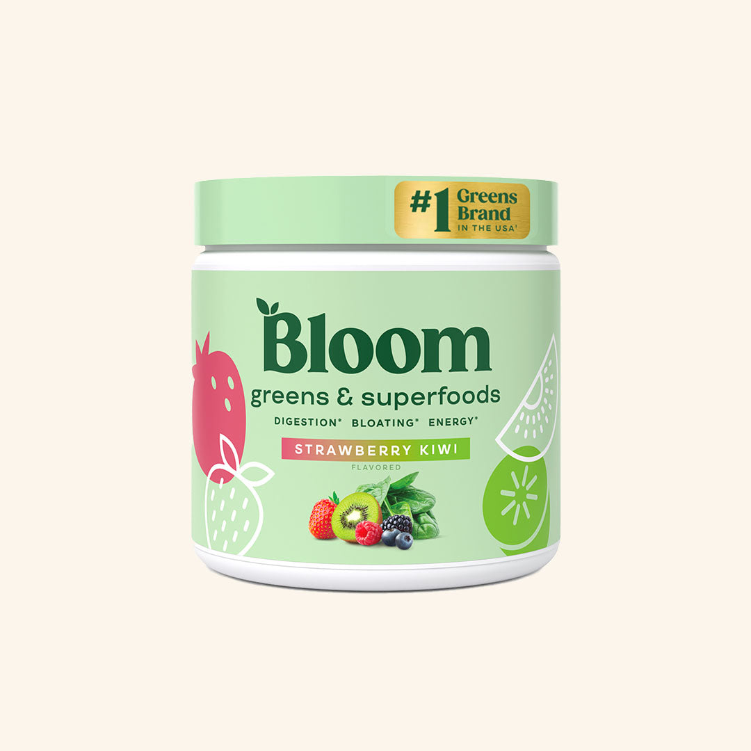 greens-and-superfoods-r0 shopify_0006_SK30.jpg
