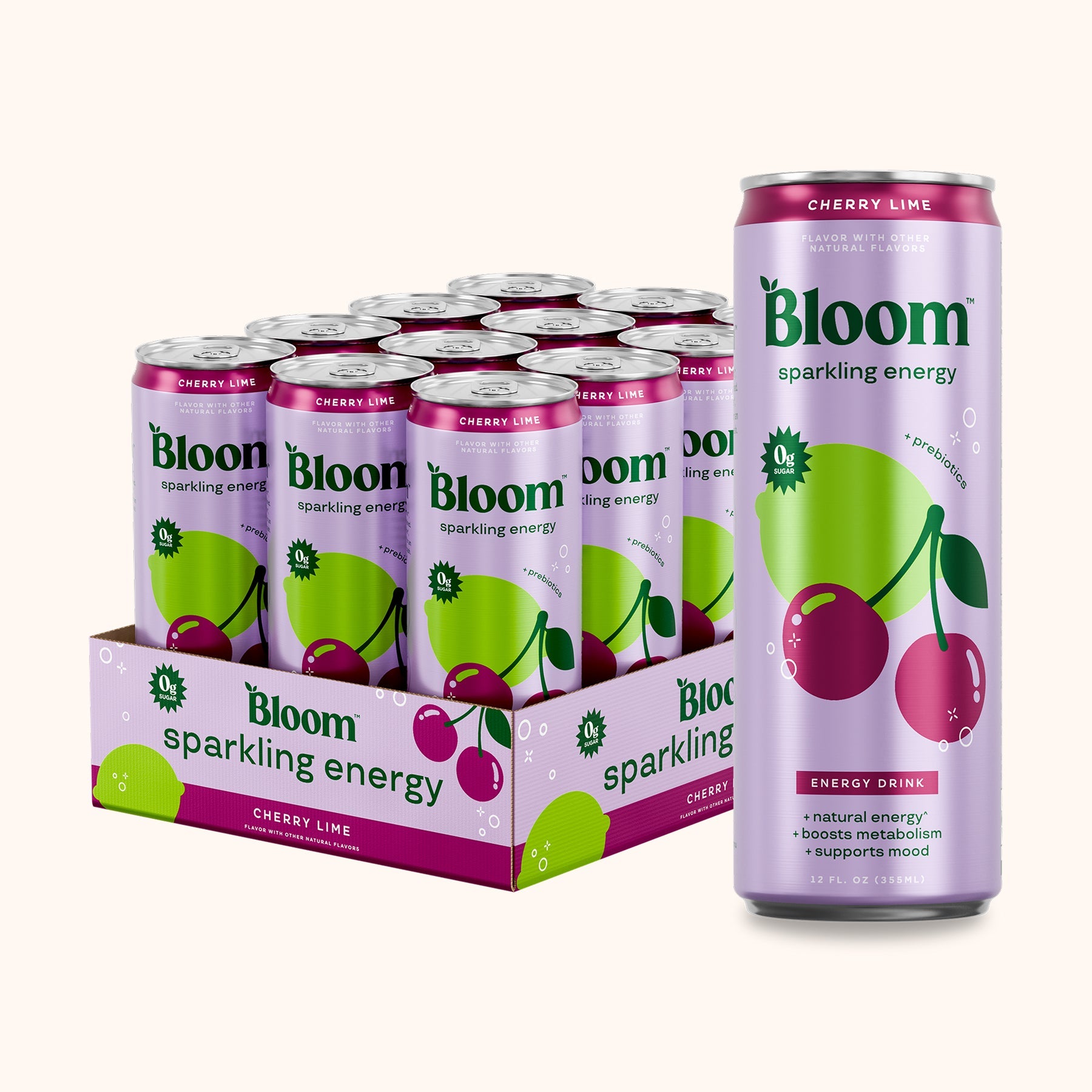 sparkling-energy-k1 shopify_CL12PK_01.jpg