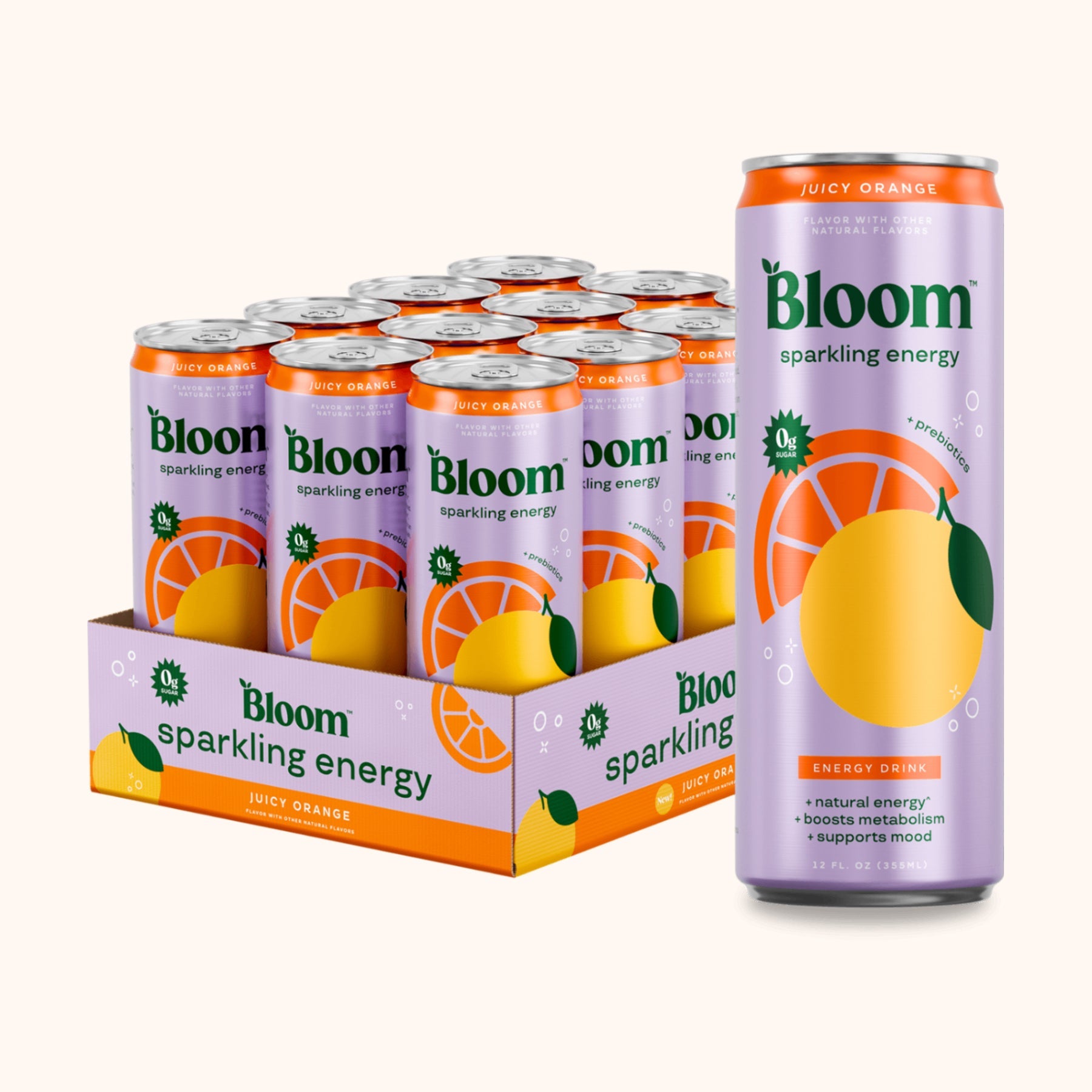 sparkling-energy-k1 shopify_JO12PK_01.jpg