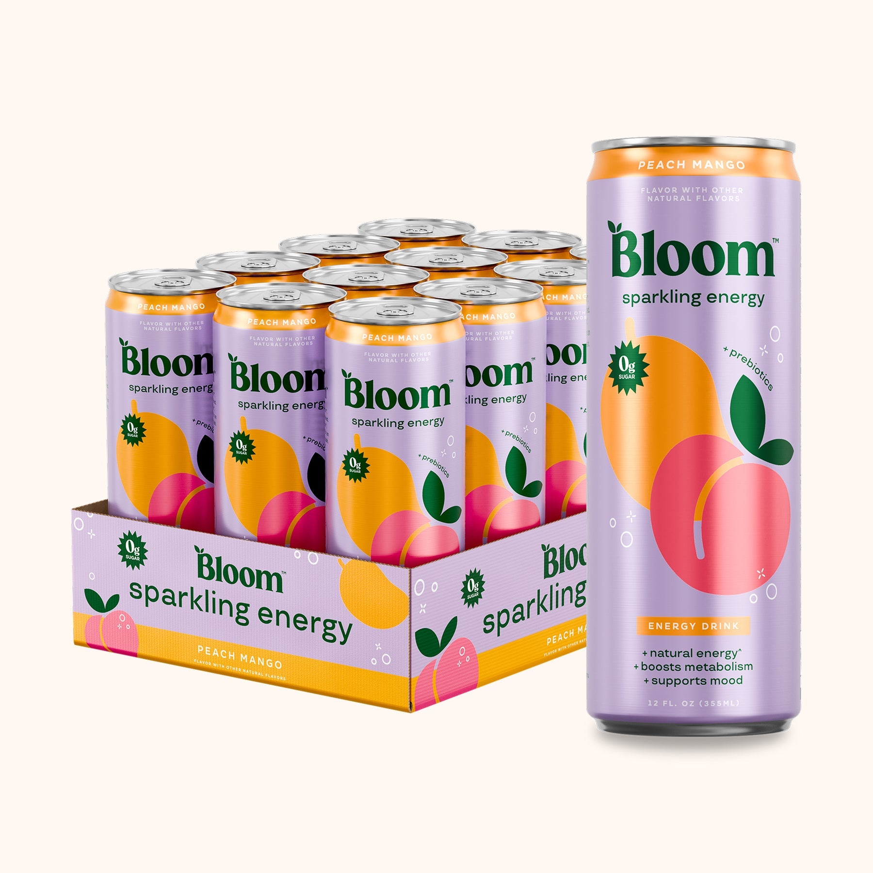 sparkling-energy-k1 shopify_PM12PK_01.jpg