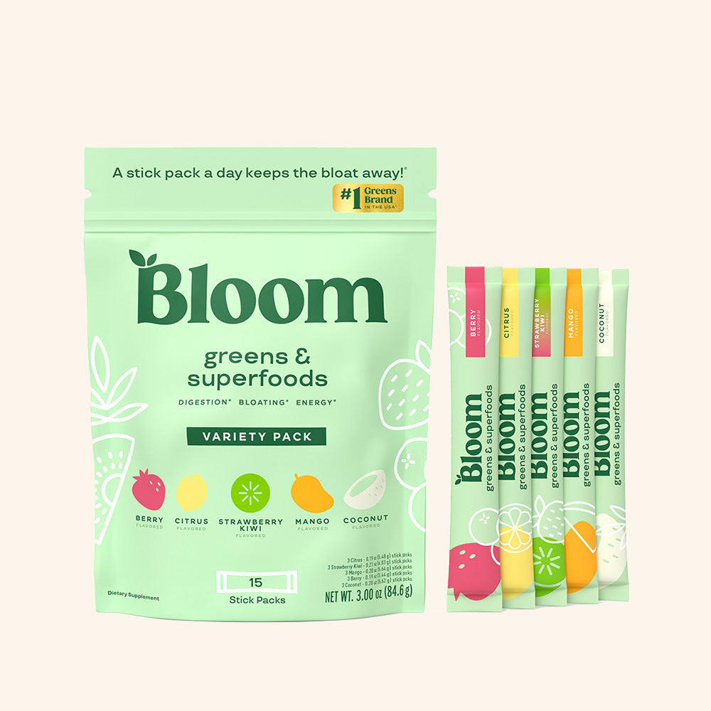 greens-and-superfoods-r0 shopify_ProductPages_StickPacks_5flavor_1.jpg