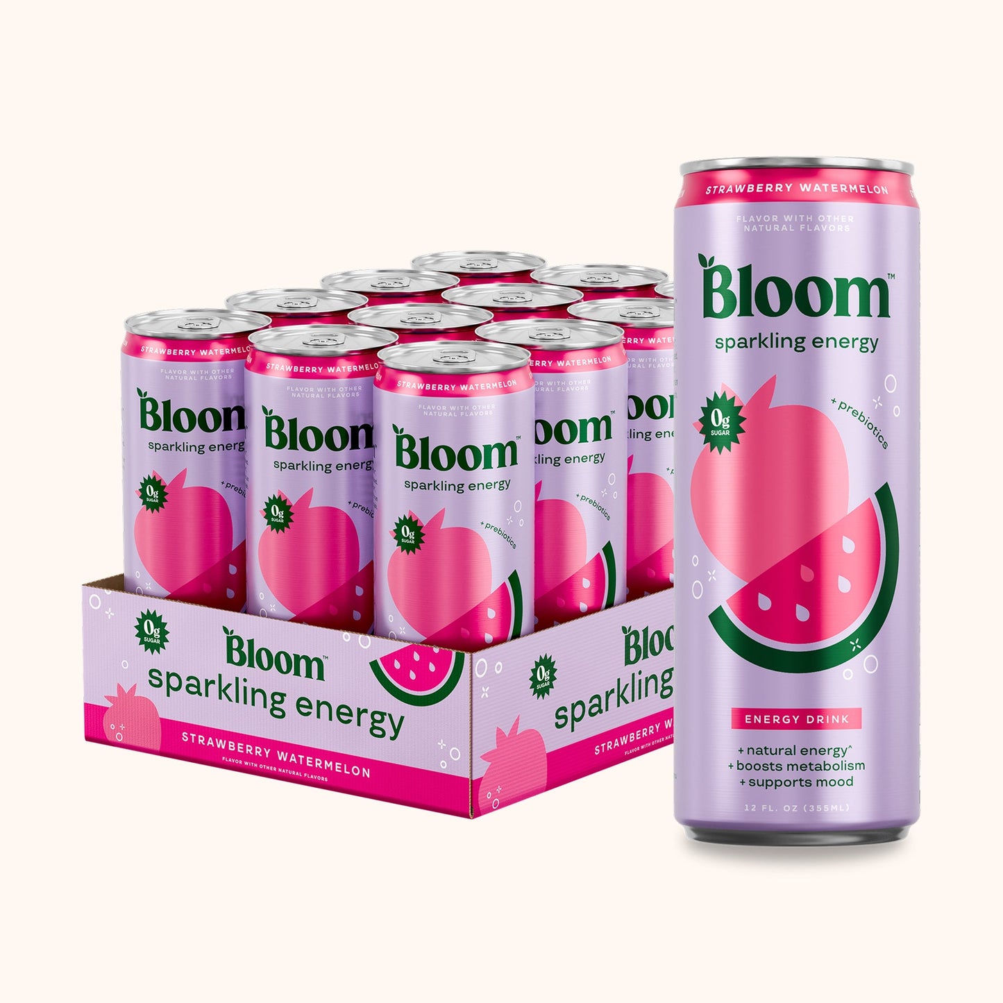 sparkling-energy-k1 shopify_SW12PK_01.jpg