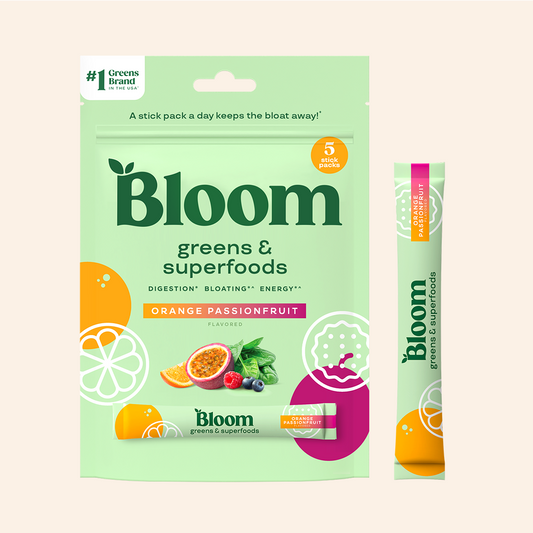 greens-stick-packs-g6 shopify_productpage_5ct_Stickpack_OP_1.png