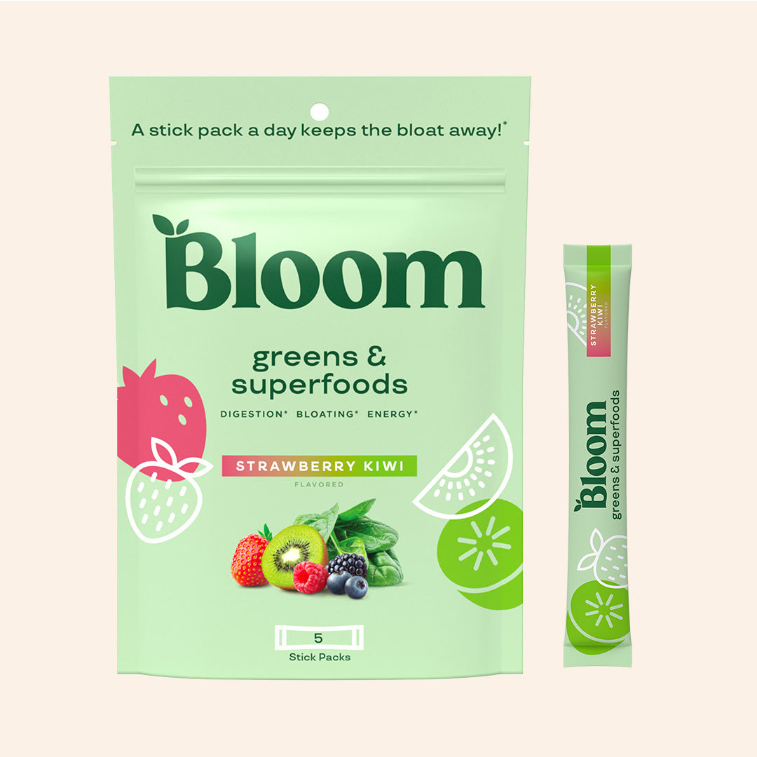 greens-stick-packs-g6 shopify_productpage_5ct_Stickpack_SK_1.jpg