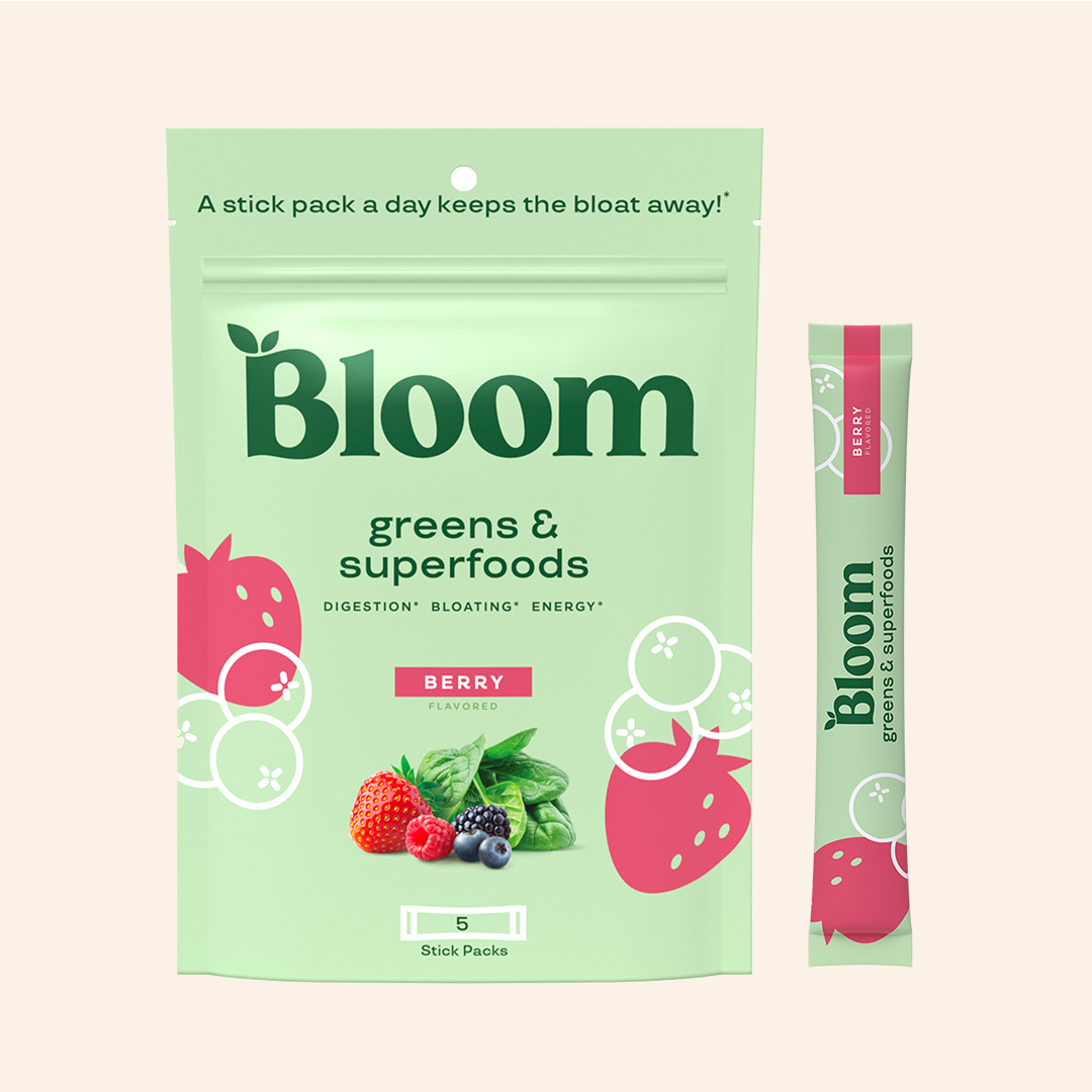 greens-stick-packs-g6 shopify_productpage_5ct_Stickpack_berry_1.png