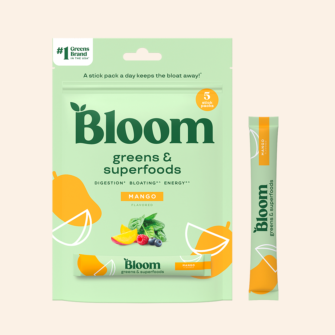 greens-stick-packs-g6 shopify_productpage_5ct_Stickpack_mango_1.png