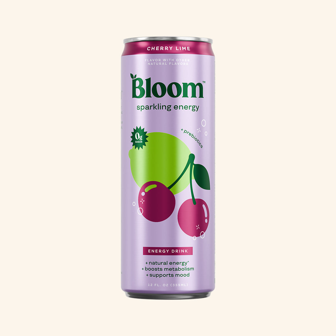 sparkling-energy-k1 target_cherrylimePDP_01.jpg