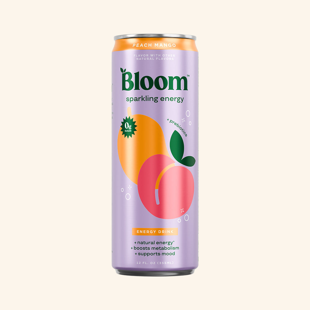 sparkling-energy-k1 target_peachmangoPDP_01.jpg