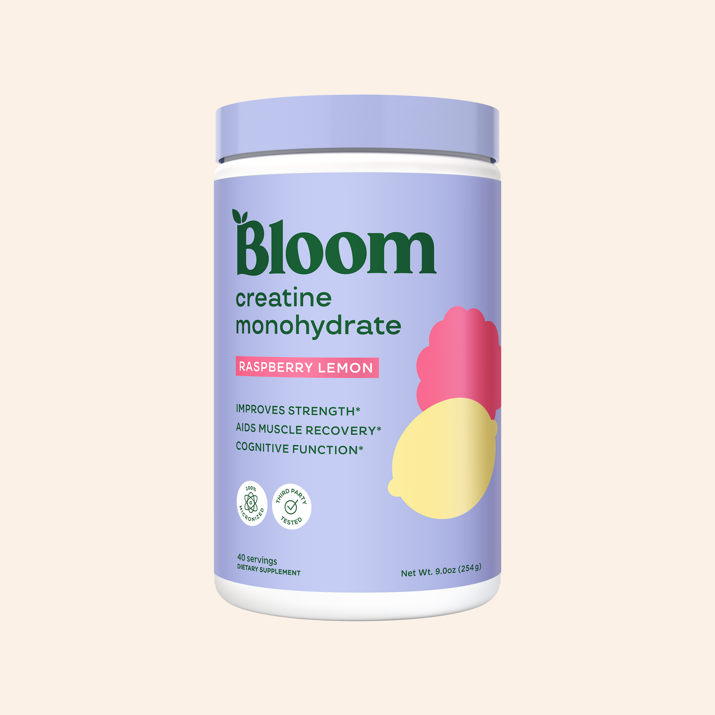 creatine-monohydrate-o6 target_productpage_listing_creatine_rasplemon_1-1.png