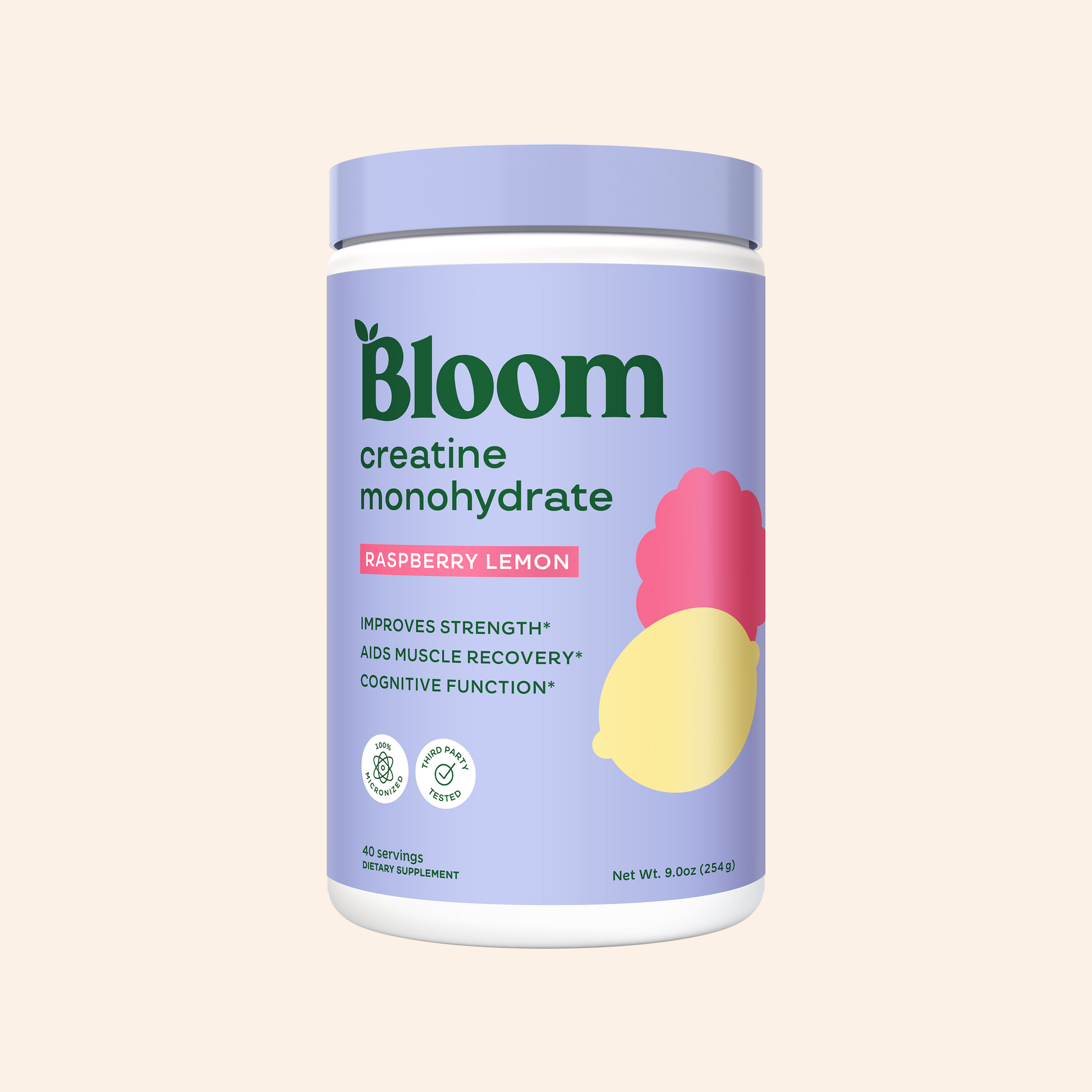 creatine-monohydrate-o6 target_productpage_listing_creatine_rasplemon_1-1.png