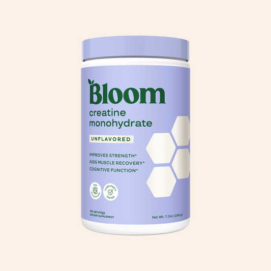 creatine-monohydrate-o6 target_productpage_listing_creatine_unflavored_1-1.png