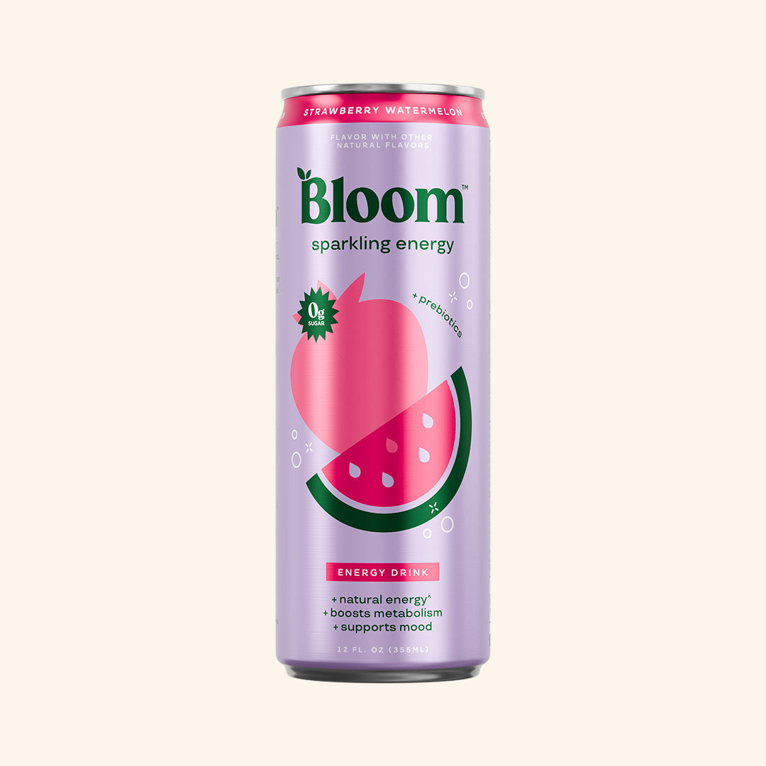 sparkling-energy-k1 target_srawberrywatermelonPDP_01.jpg